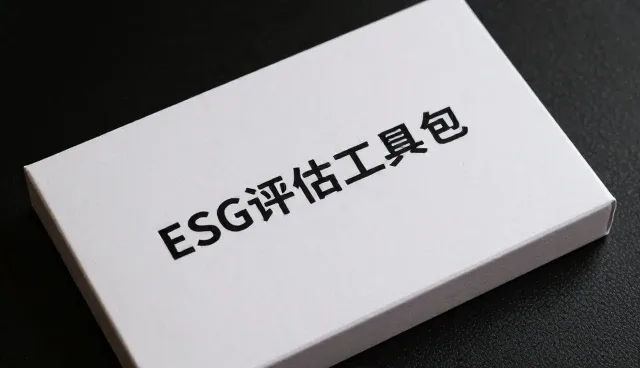 项目咨询中如何精准判断适用条件