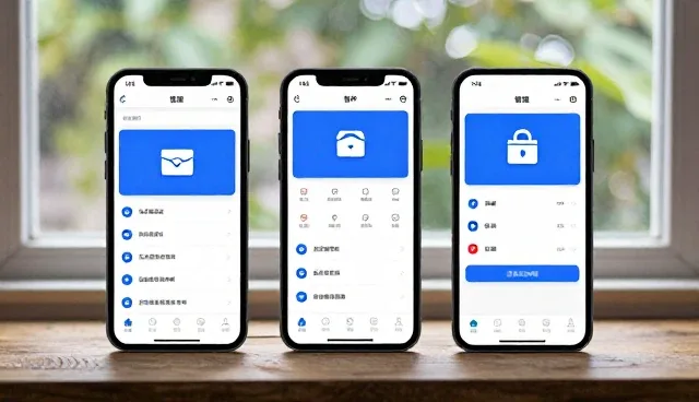 项目管理中业务整合对性能提升的影响分析