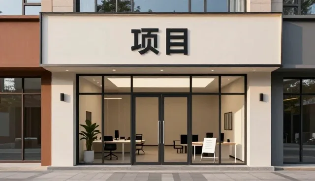 财税咨询在品牌咨询中的常见问题与应对策略