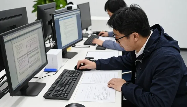 成都果小美企业管理有限公司提供管理相关解决方案