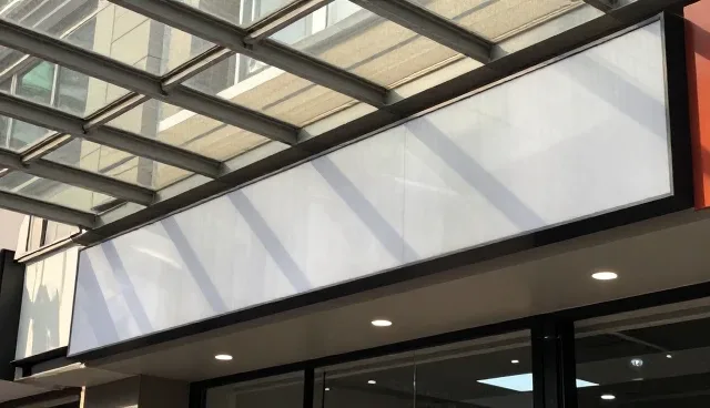 项目管理服务中性能与适用条件的实践分析