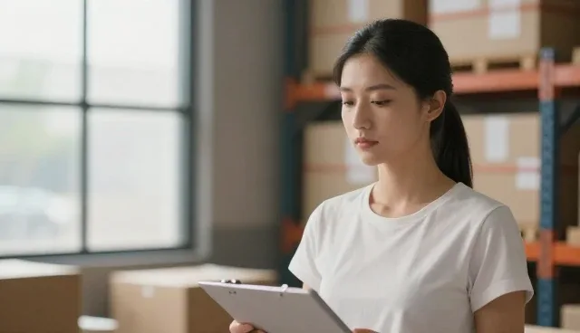 项目管理服务在企业日常运营中的实际应用问题