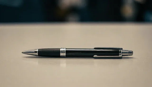 管理优化：品牌定位方案的财税咨询分析