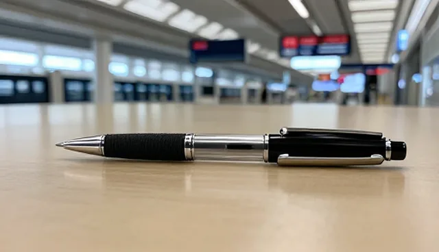 财税咨询业务中申报与筹划的实践流程