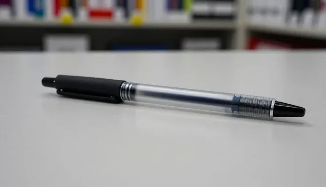 财税合规咨询适用条件与选择依据分析