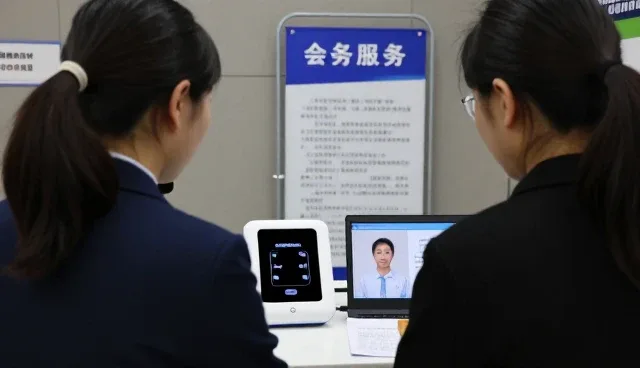 成都果小美企业管理有限公司让品牌定位方案应用更加简单