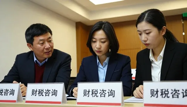 管理培训让商业空间应用更加便捷